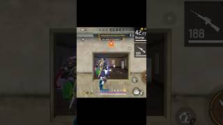 Ese era HACKER 🗣️|| Free Fire #shorts #meme #freefire #chitpost