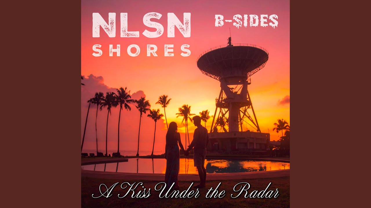 Watch Sun Drenched Days on YouTube Watch Sun Drenched Days on YouTube