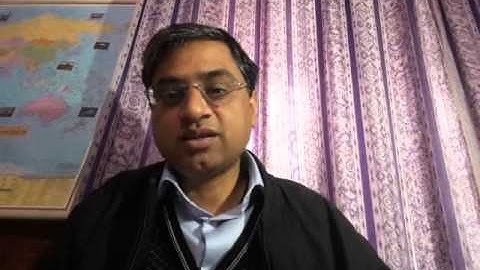 (166) Free Knowledge-ISA-Alt. Methodology of Software Dev. (Agile Dev.& Maint.)-Part 4-Version 1