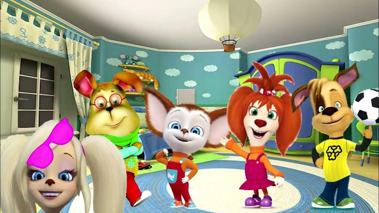 Барбоскины 2006. Барбоскины семья. Включи ему барбоскины. Барбоскины. Барбоскины 2011.