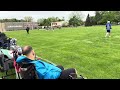 Owen - Lacrosse - 2025.05.17 - Zeeland 5/6 vs. SouthSide 5/6