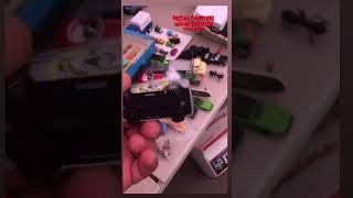 #diecastcollector #custom #chevrolet #van #trucks #matchboxlesney #hotwheels