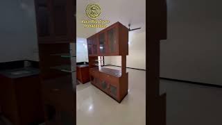 House For Sale In Adyar Prime Location