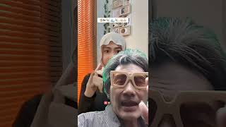 ion NEW 2026 LU KENSL VERONICA KO?