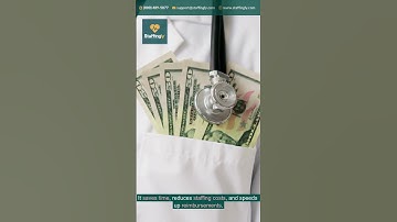 How Secure and Efficient Is Your Medical Coding Partner?