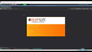 What is Brute Force Attack? | Password Cracking Using Brute Force Attacks | Edureka