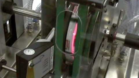 CMC multiple plastic card affixing.wmv