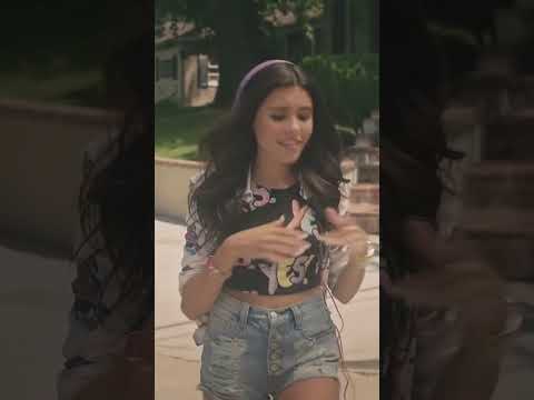 Behind Scooter Braun's Previous Controversies #shorts