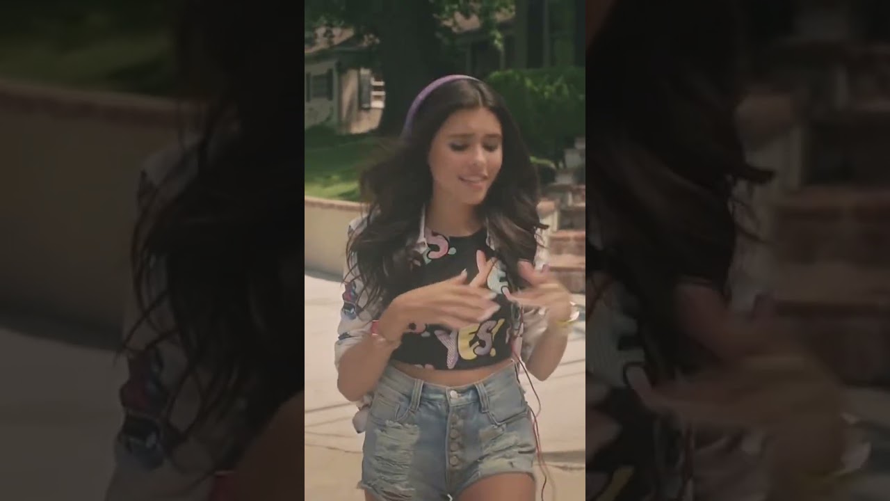 Behind Scooter Braun's Previous Controversies 