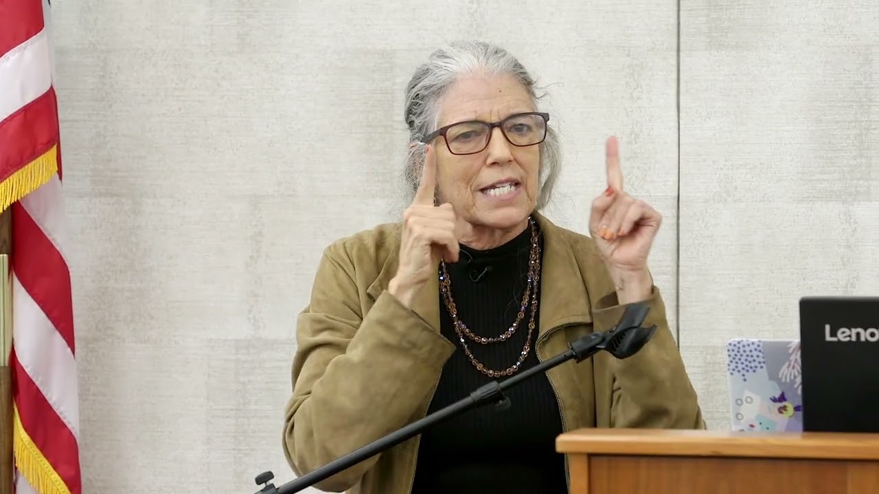 Getting Back in the Door: School and Family Strategies for School Avoidant Students