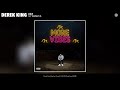 Derek King - Drip (feat. Yhung T.O.) (Audio)
