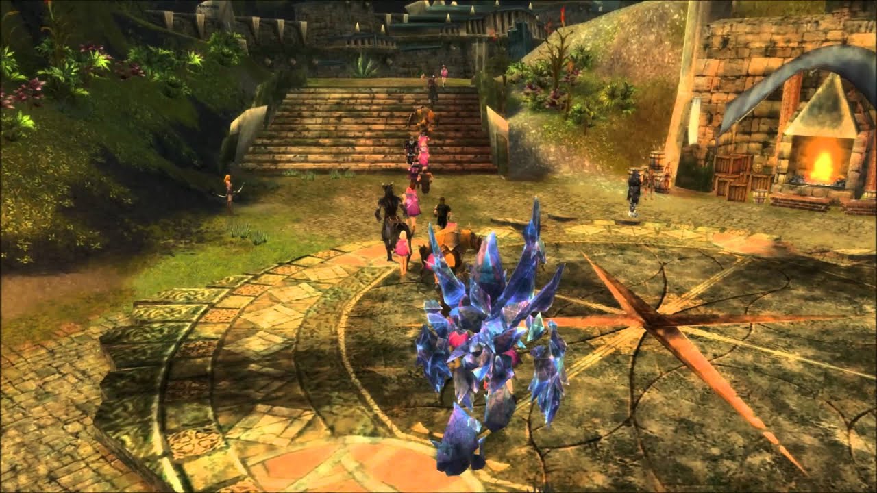 The Pink Animal Clan End of an Era Party