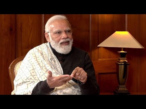 सिर्फ ₹84 महीना, और फिर 1 साल मे ₹ 24 हजार मिलेंगे PM मोदी सरकार की नई स्कीम latest news modi speech