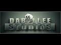 Daballee studios 1st demo reel