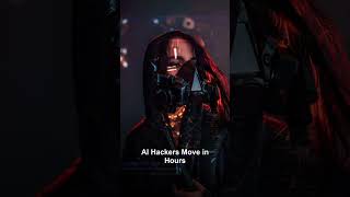 🚨 Government Gets 3 DAYS to Fix Bugs (AI Changed Everything)