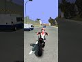 Car vs duge xaxtrm motorbikes viral youtubeshorts
