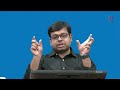 Lec 02 Neural Networks