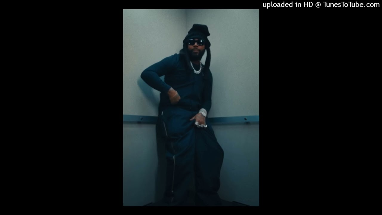 [FREE] Icewear Vezzo Type Beat 2026 - "Irresponsible"