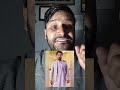 Vote & Support for @Jibran Dar kashmiri youth power Mudasir Aziz