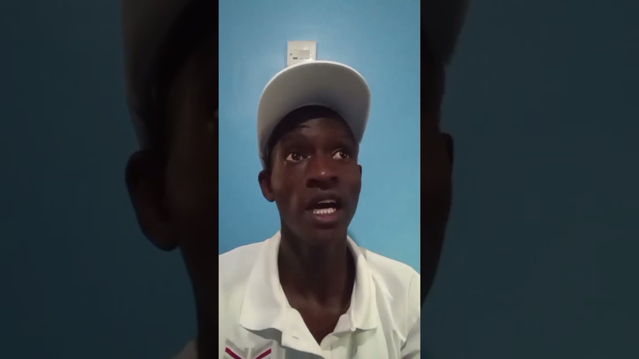 Best of 'Sam Nice' try not to laugh😂😂😂(January 23,2026)