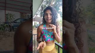 Mujer de +40: comer intuitivo no te está funcionando — y esta es la razón real