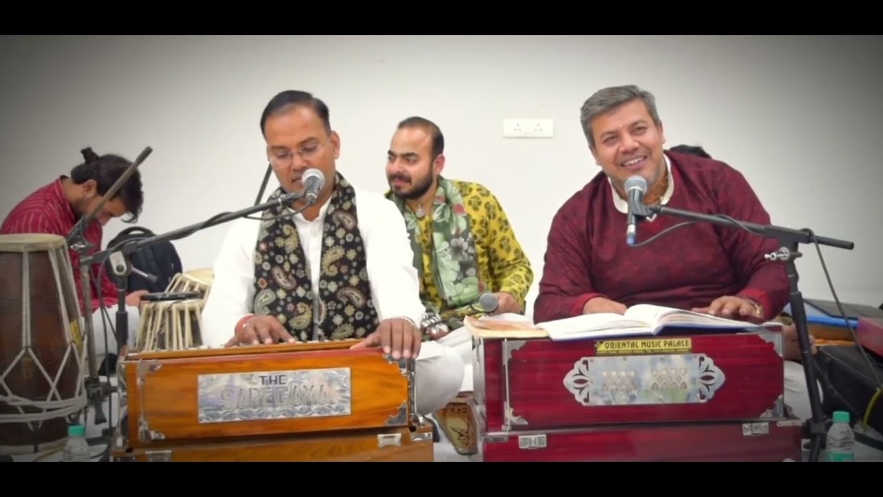 || Tenu Roj Bulawange || || तेनु रोज बुलावांगे || Saurabh Bhaiya , सौरभ भैया 