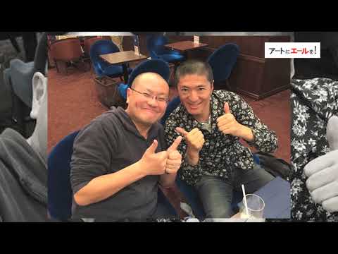 宇宙の旅外伝（PV): GOLD DISC ALL STARS