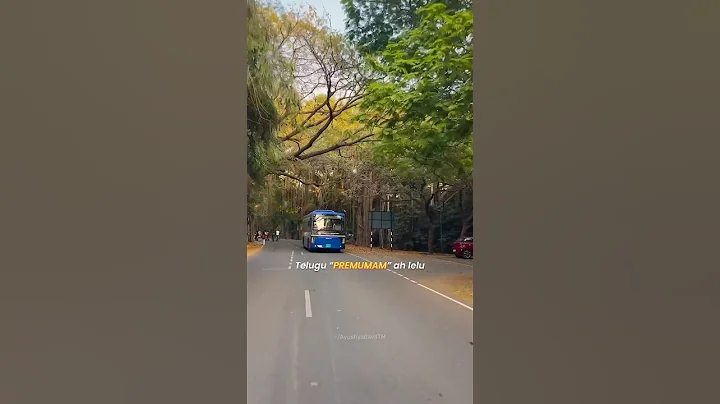 Comment Your Dream IIT⬇️#iitmadras #shorts #ytshorts #iit