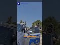 Forced Into Police Car: She Lied, Then Fought Back! #shorts
