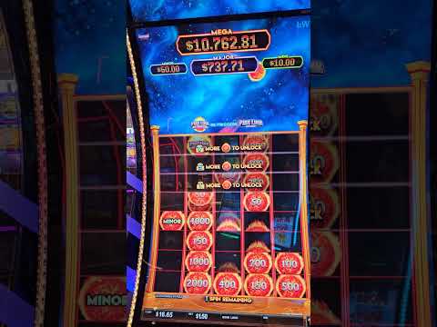 Glædelig Spil på HappySlots - Prøv vores store udvalg af online casino spilleautomater og oplev autentisk kasino-stemning