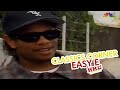 Capture de la vidéo Quand Eazy-E Parlait Du Gangsta Rap À La Télé Us | Classics Corner