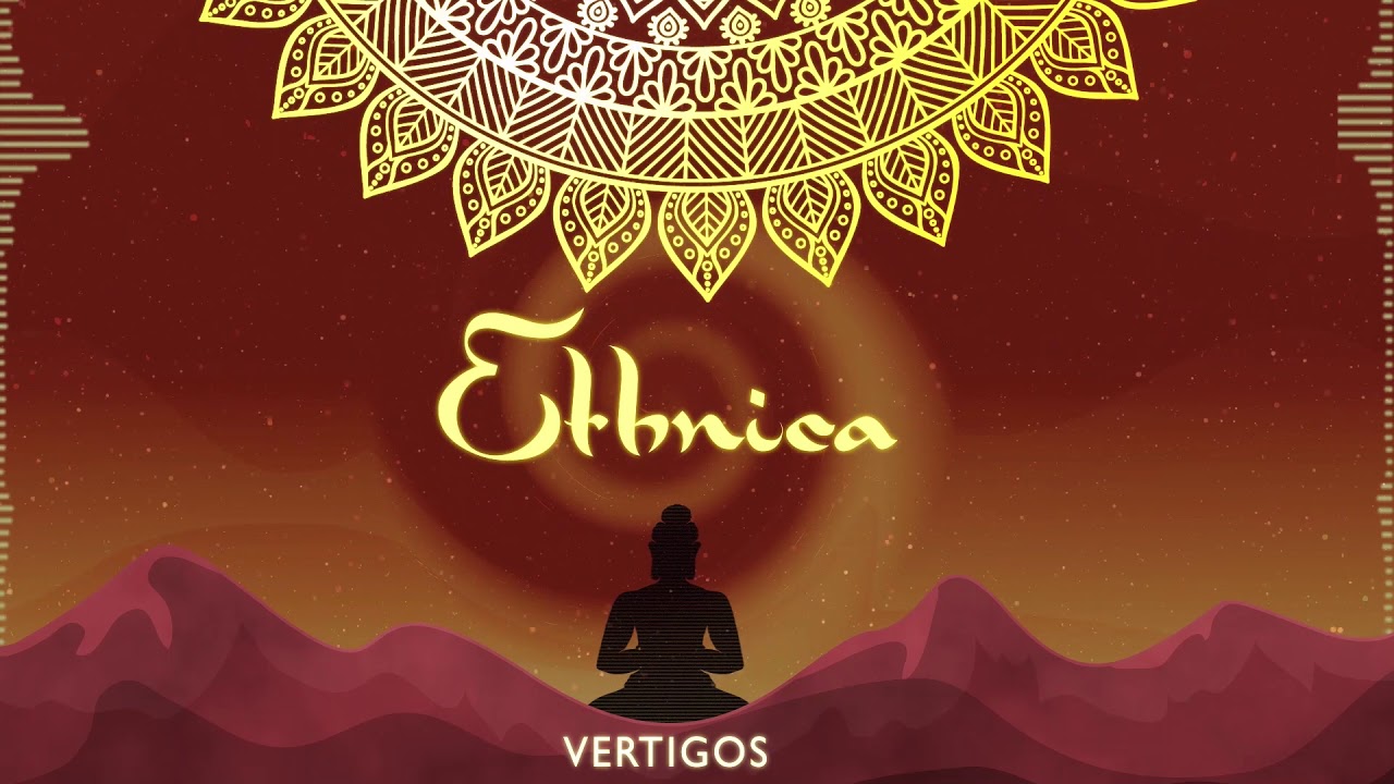 Vertigos - Ethnica adlı videoyu YouTube'da izle Vertigos - Ethnica adlı videoyu YouTube'da izle