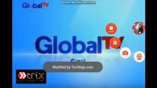 Remix endcap global tv 2008-2017