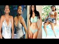 Priyamani Hot Photoshoot Video Milky Chubby With Bikini Expose Beuti 💋