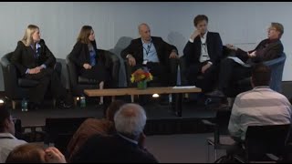 The Road Ahead: Ambient Mobility
