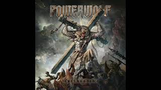 powerwolf interludium 2023