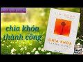 Cha kha thnh cng   jim rohn