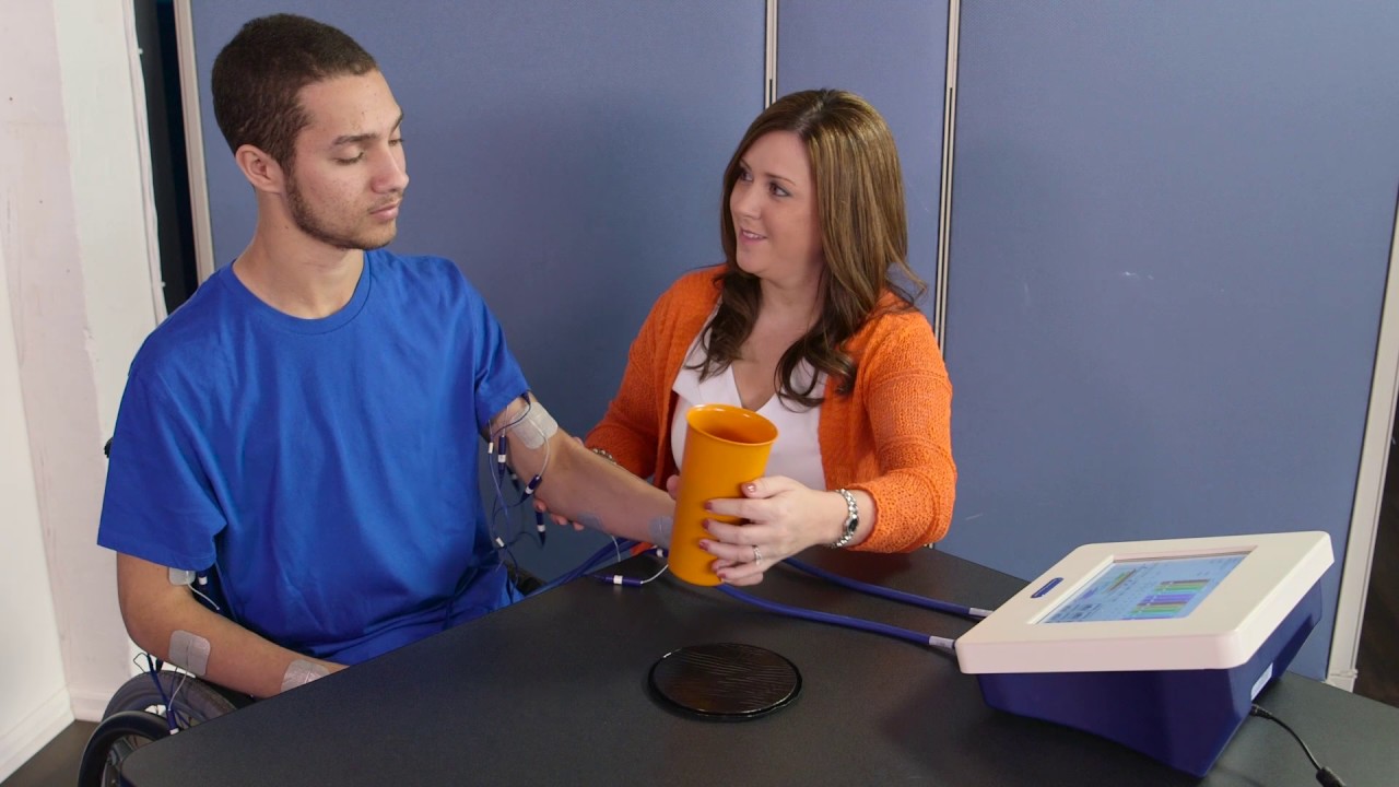 Xcite introduction YouTube