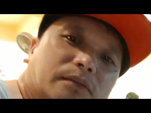 MASAKIT