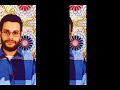 Remake Of Non Je Ne Regrette Rien By Said Jamal Eddine PoetJinn سعيد جمال الدين الشاعر الجني 80 94 Remake Of Non Je Ne Regrette Rien By Said Jamal Eddine PoetJinn سعيد جمال الدين الشاعر الجني 80 94