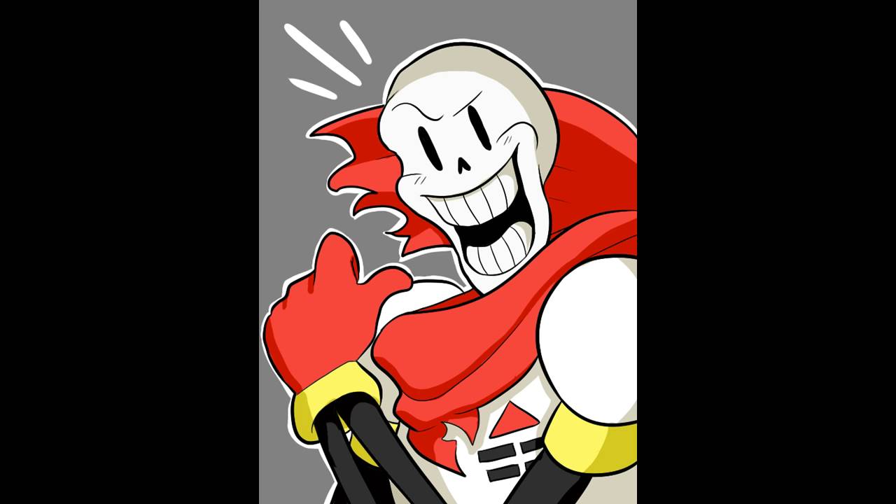 Bonetrousle