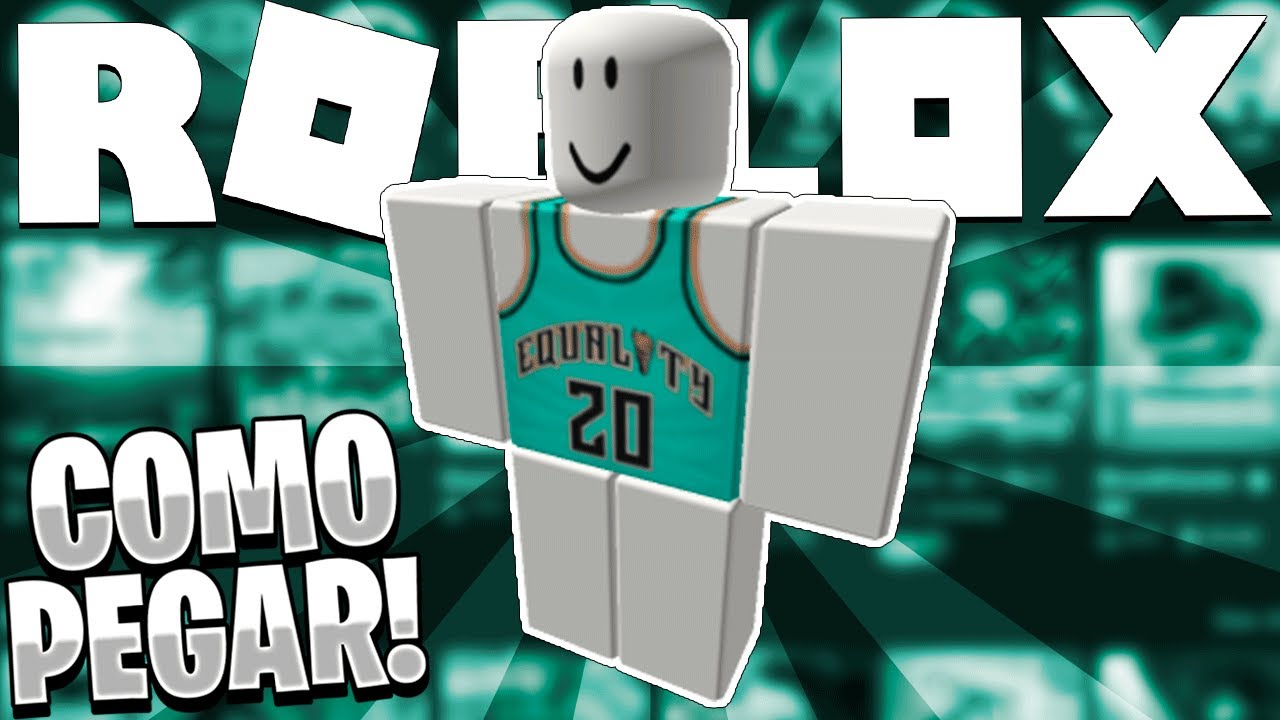 liberado tshirts para roblox｜Pesquisa do TikTok