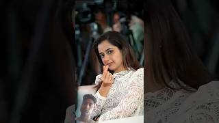 Vikram || Chiranjeevi || Ashika Ranganath || #shorts #trending #viral