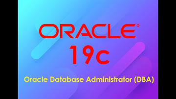 07. Oracle Home Cloning on Same or Local Server