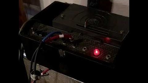 Maestro Echoplex EP-3 Demo - Tape Echo echo ehco