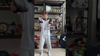 Best outfits for wrestling practice #wrestling #wrestler #fashion #wrestlingequipment #streetwear