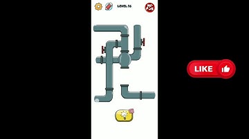 Braindom Draw Puzzle Sketch New Update (January 11,2023) LEVEL 76