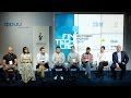 FinTech Lab 2016: продуктовое лидерство ушло в прошлое