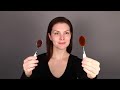 Cleaning and Caring For your Artis Brushes