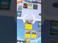 Cette carte est le CHEAT CODE de Pokémon TCG Pocket … 👀